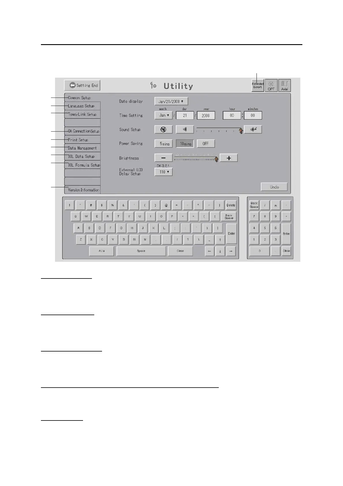Page #259 background image