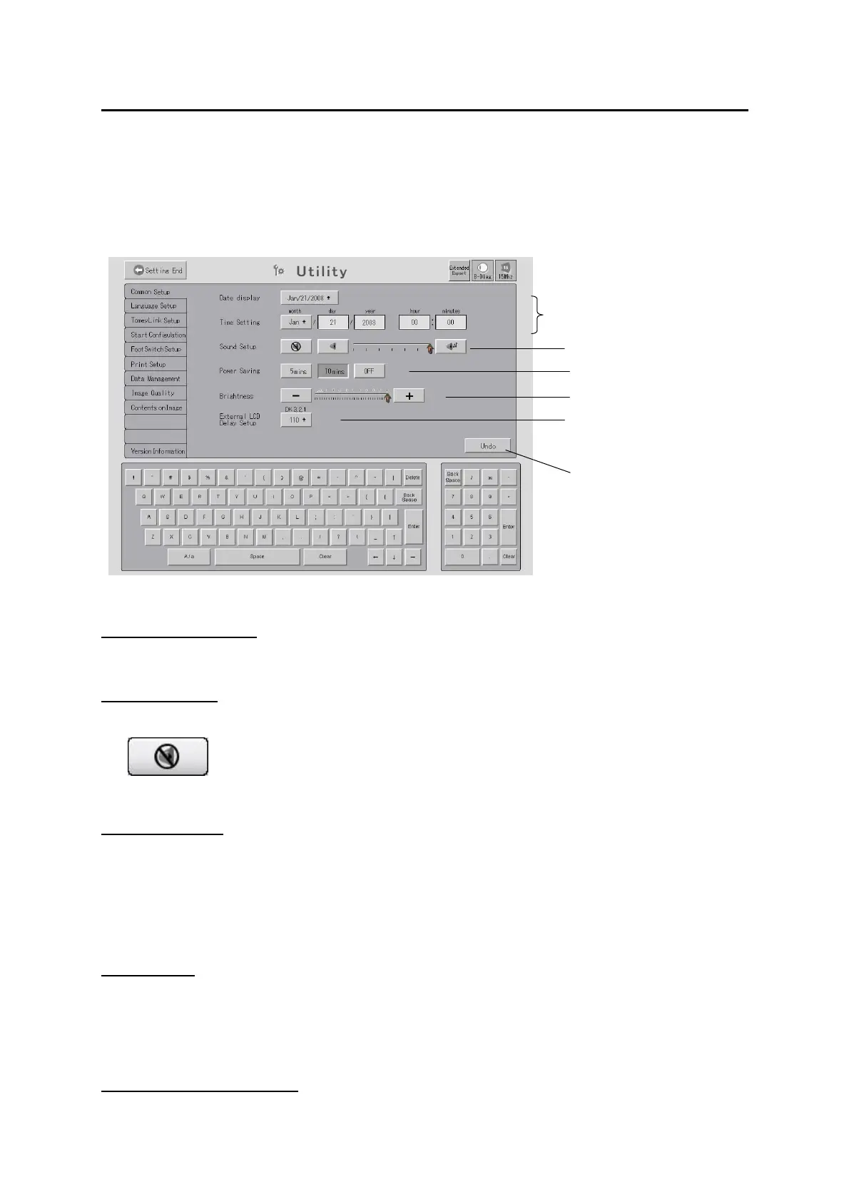 Page #265 background image