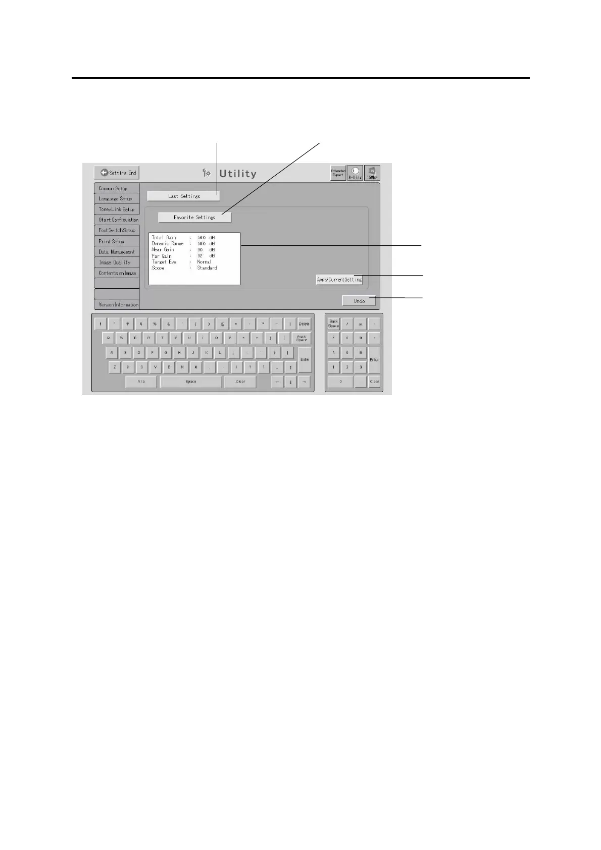Page #268 background image