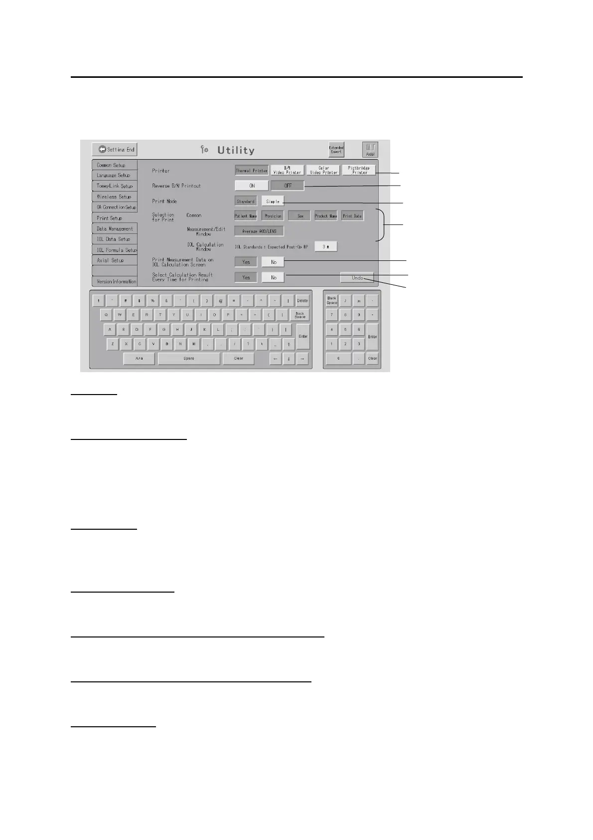 Page #275 background image