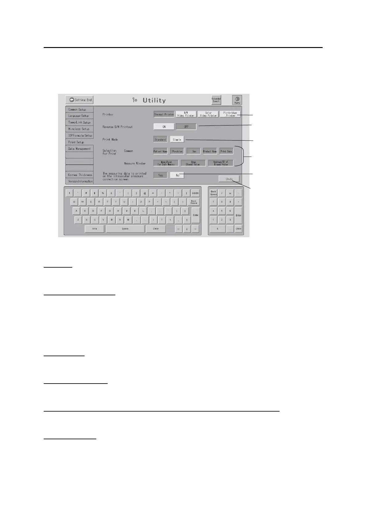 Page #276 background image