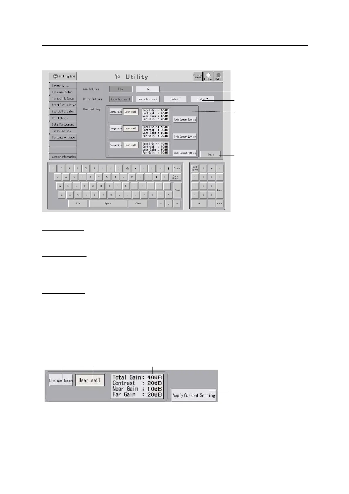 Page #277 background image