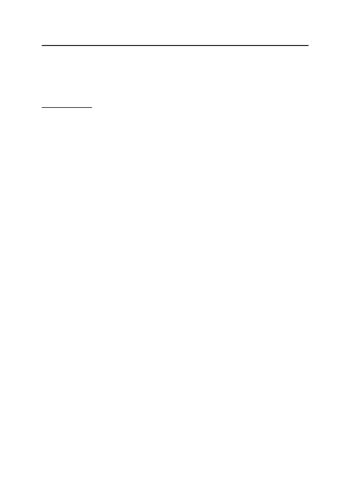 Page #278 background image