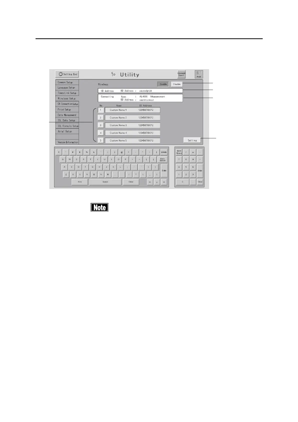Page #279 background image