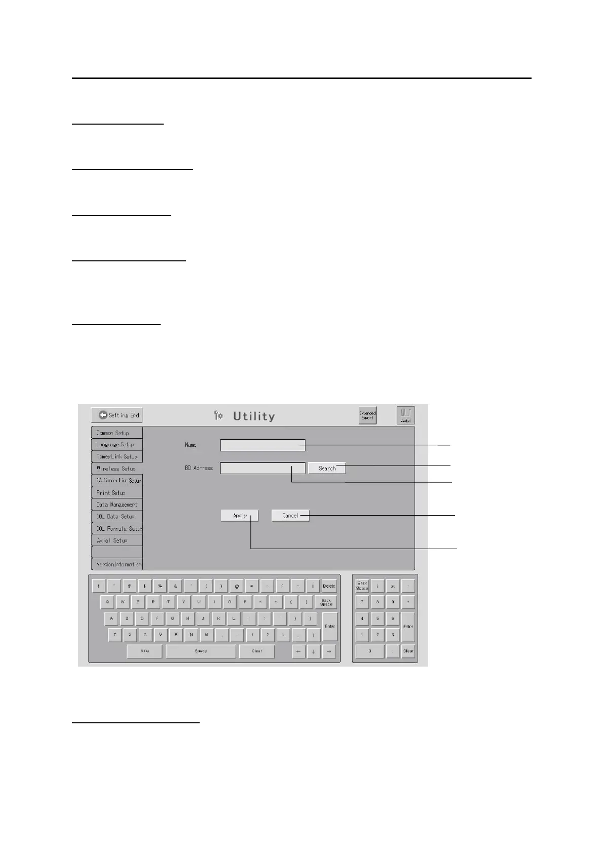 Page #280 background image
