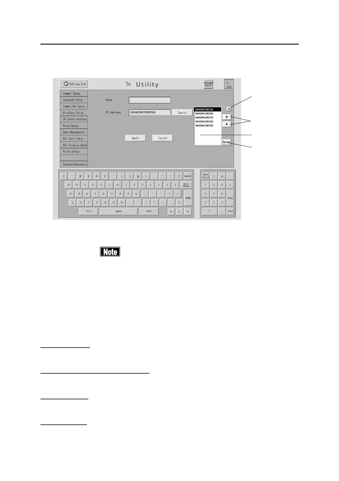 Page #282 background image