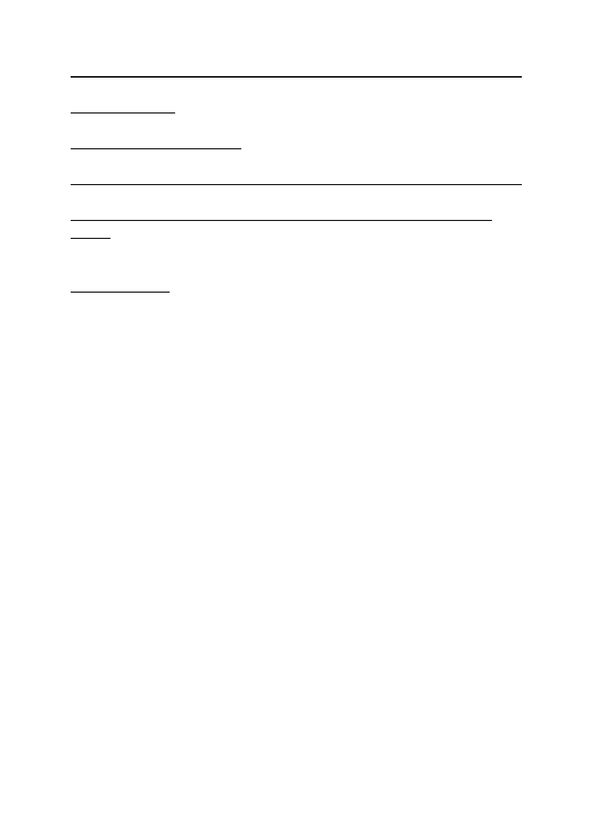 Page #290 background image