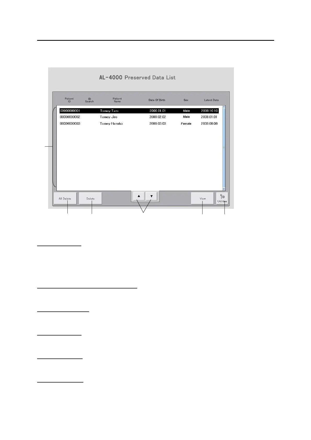 Page #291 background image