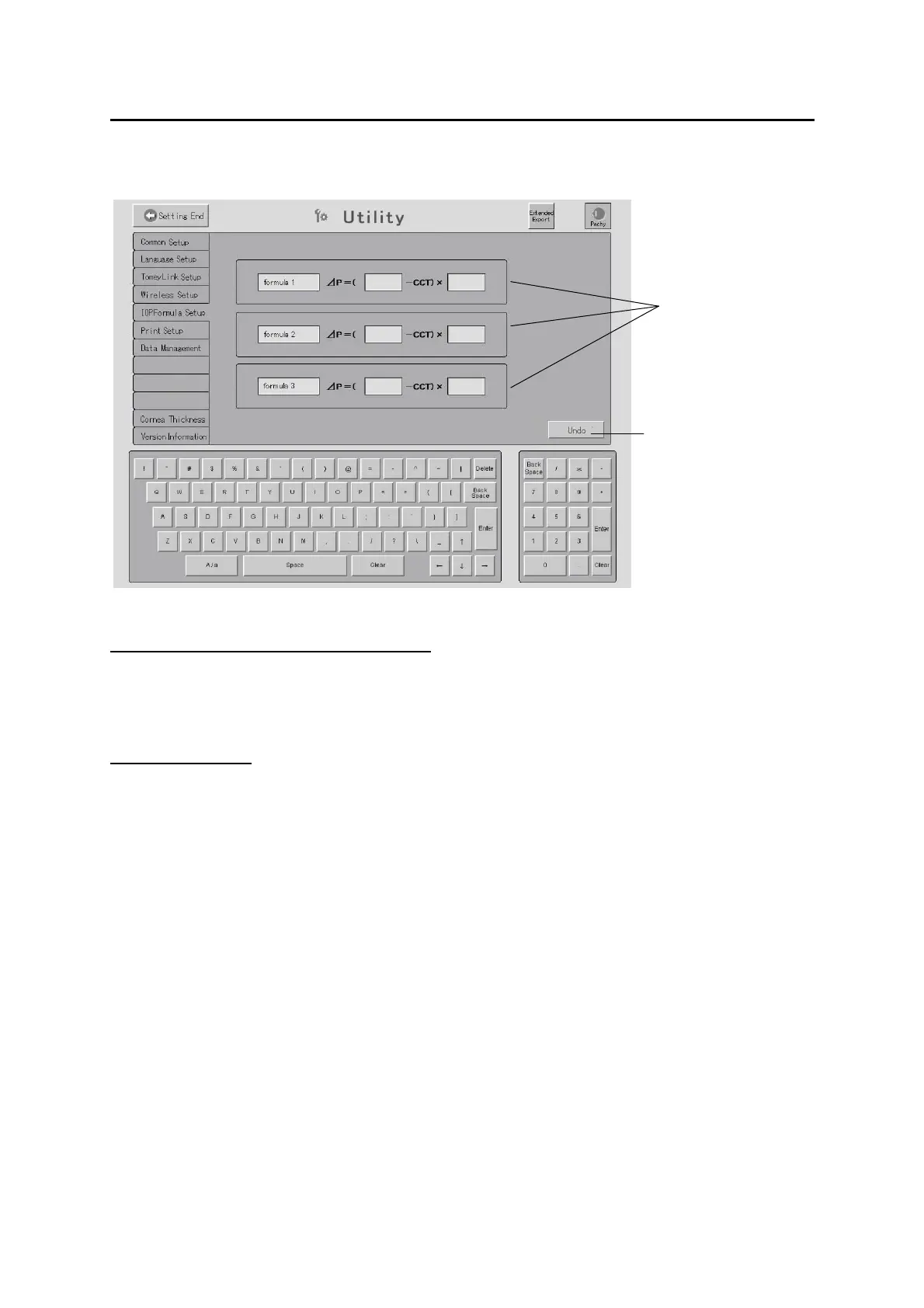 Page #292 background image