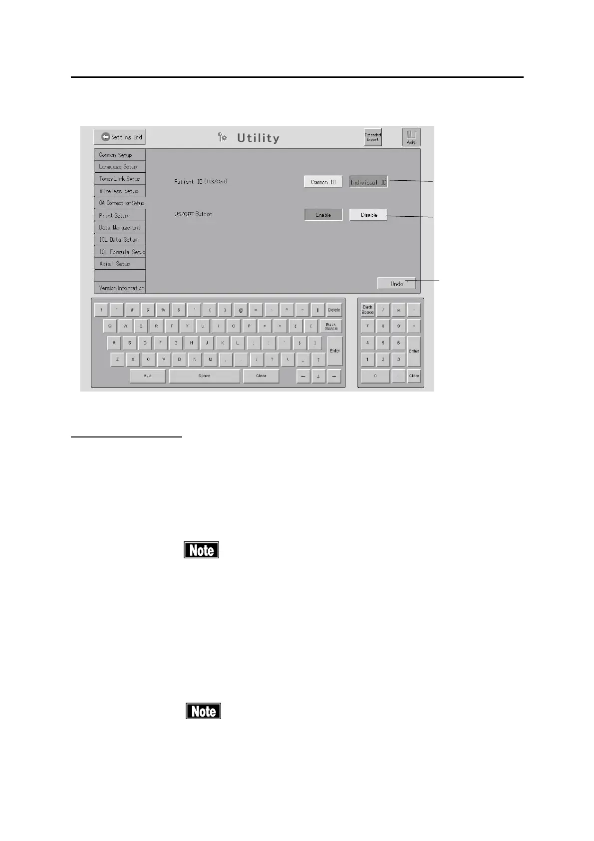 Page #293 background image