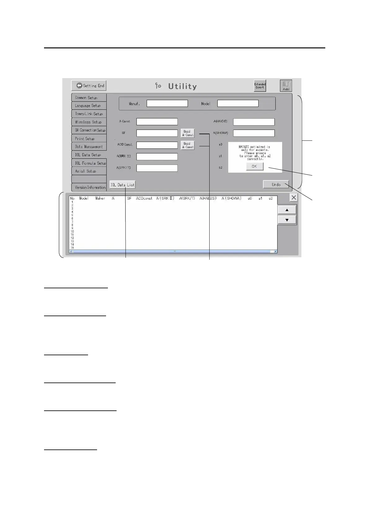 Page #295 background image