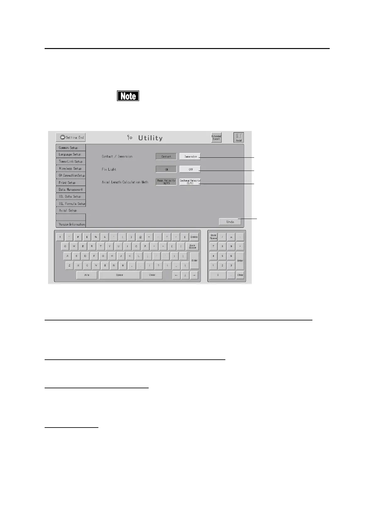 Page #297 background image