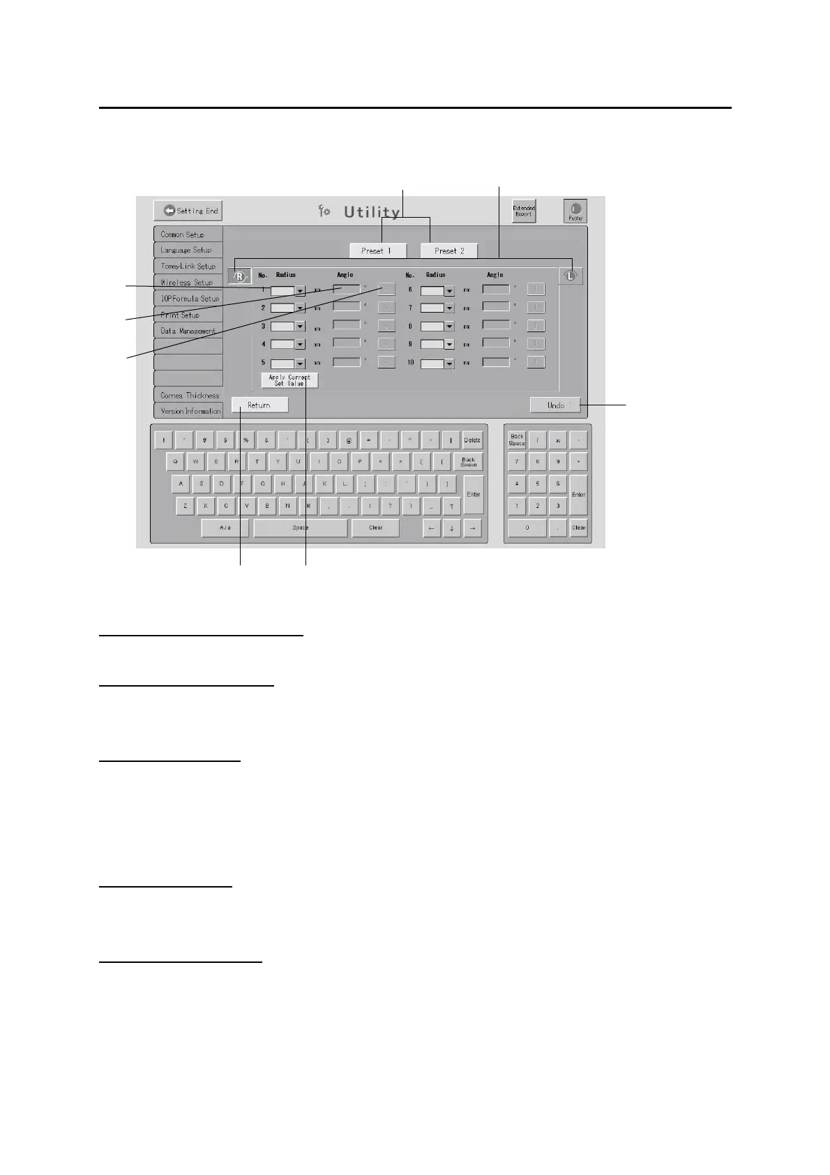 Page #299 background image