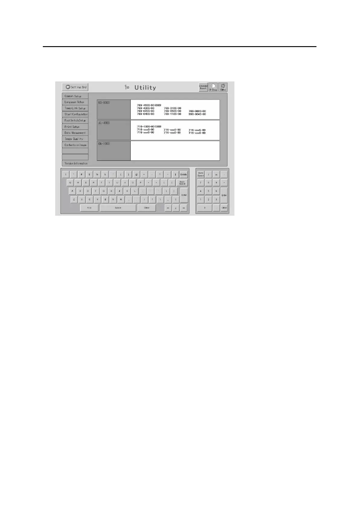 Page #301 background image