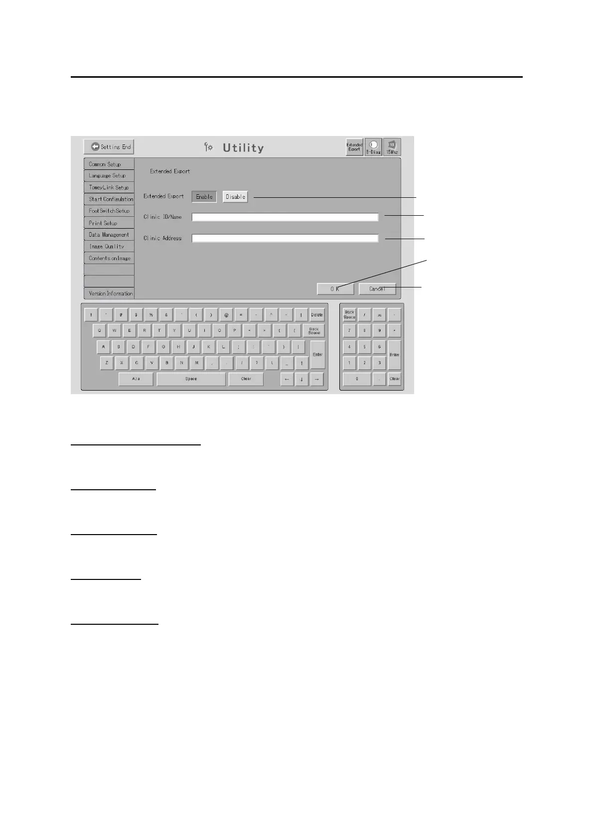 Page #302 background image