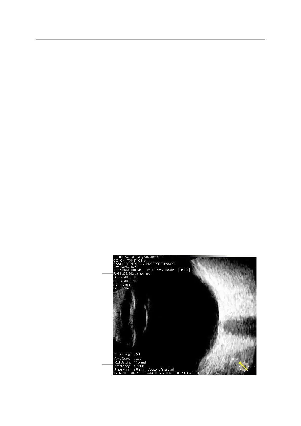 Page #303 background image