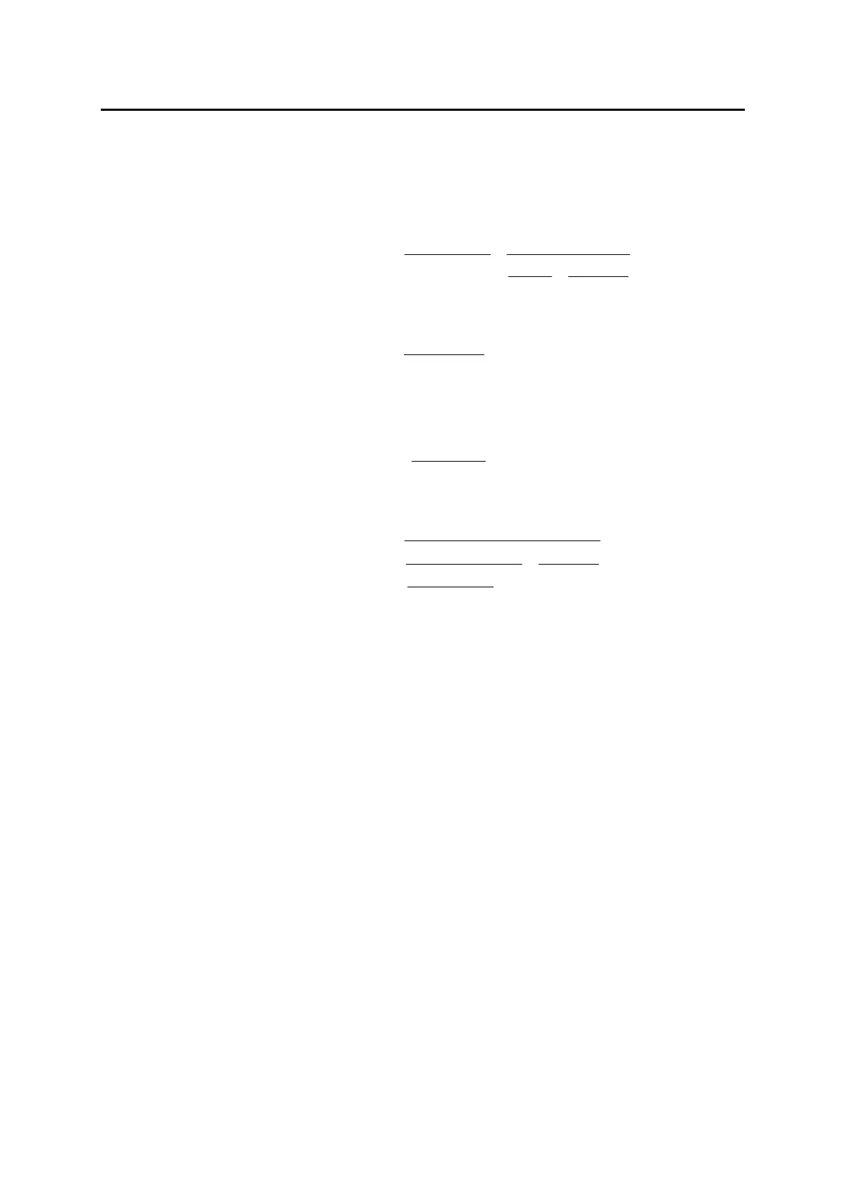 Page #313 background image