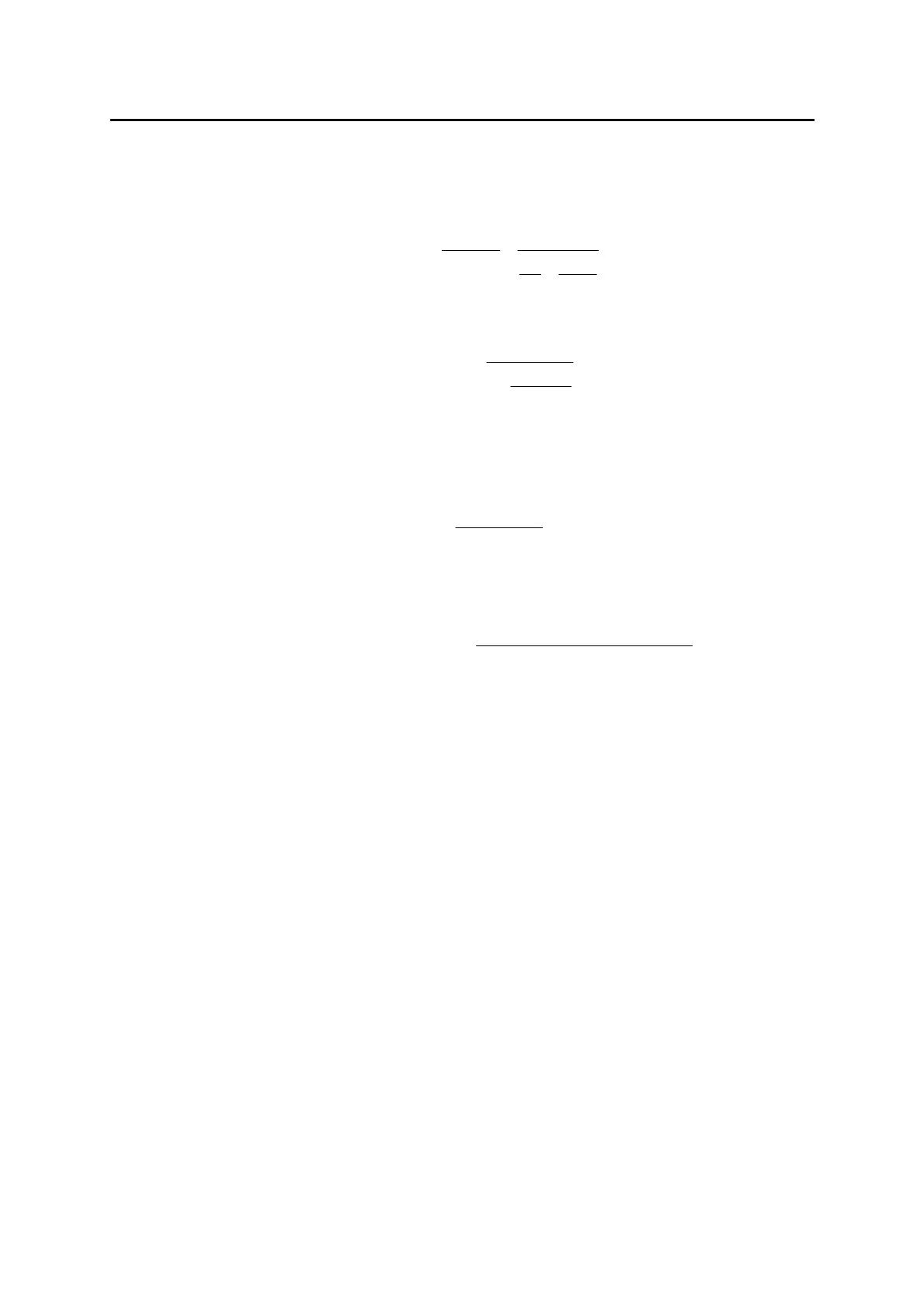 Page #315 background image