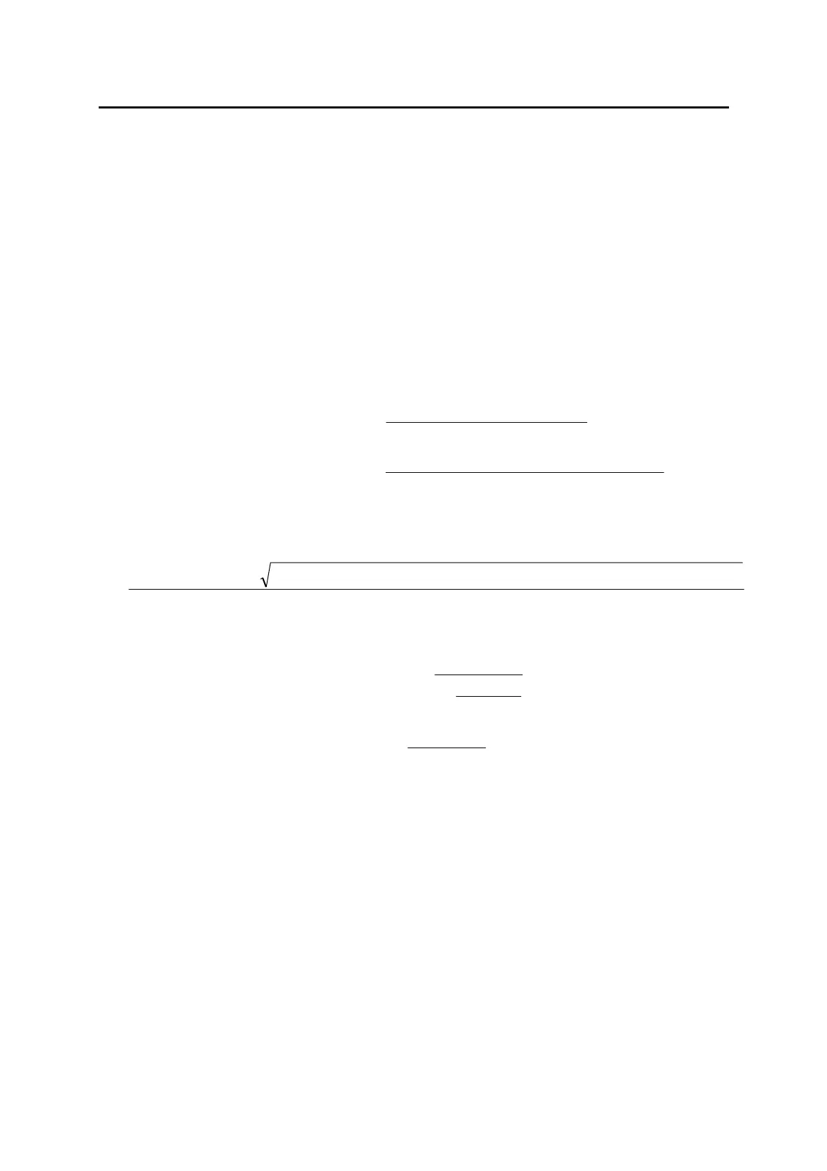 Page #316 background image