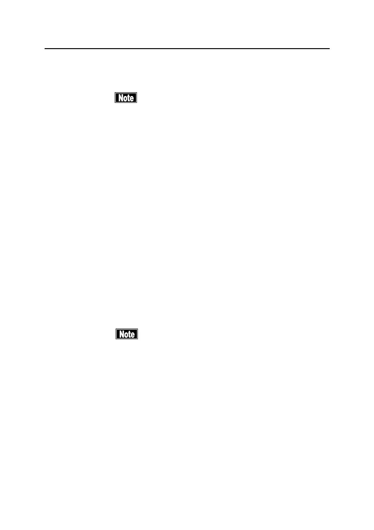 Page #329 background image