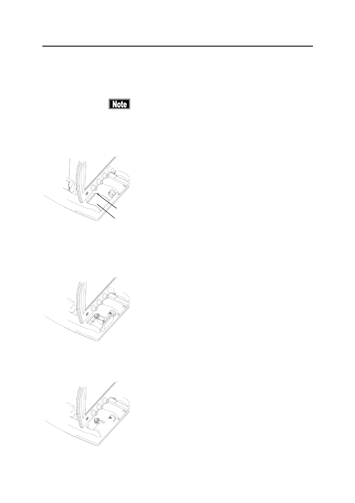 Page #330 background image