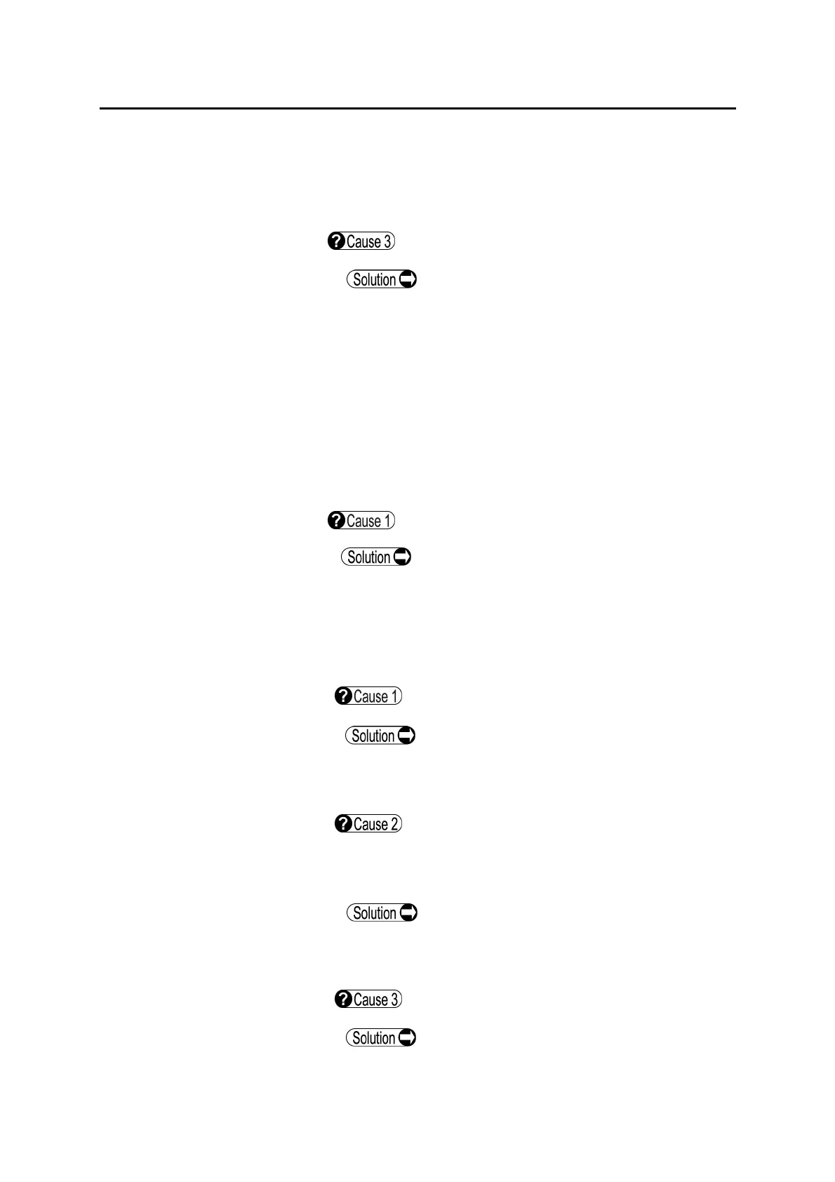 Page #337 background image