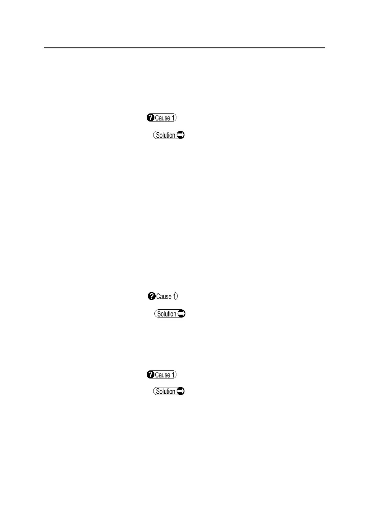 Page #338 background image