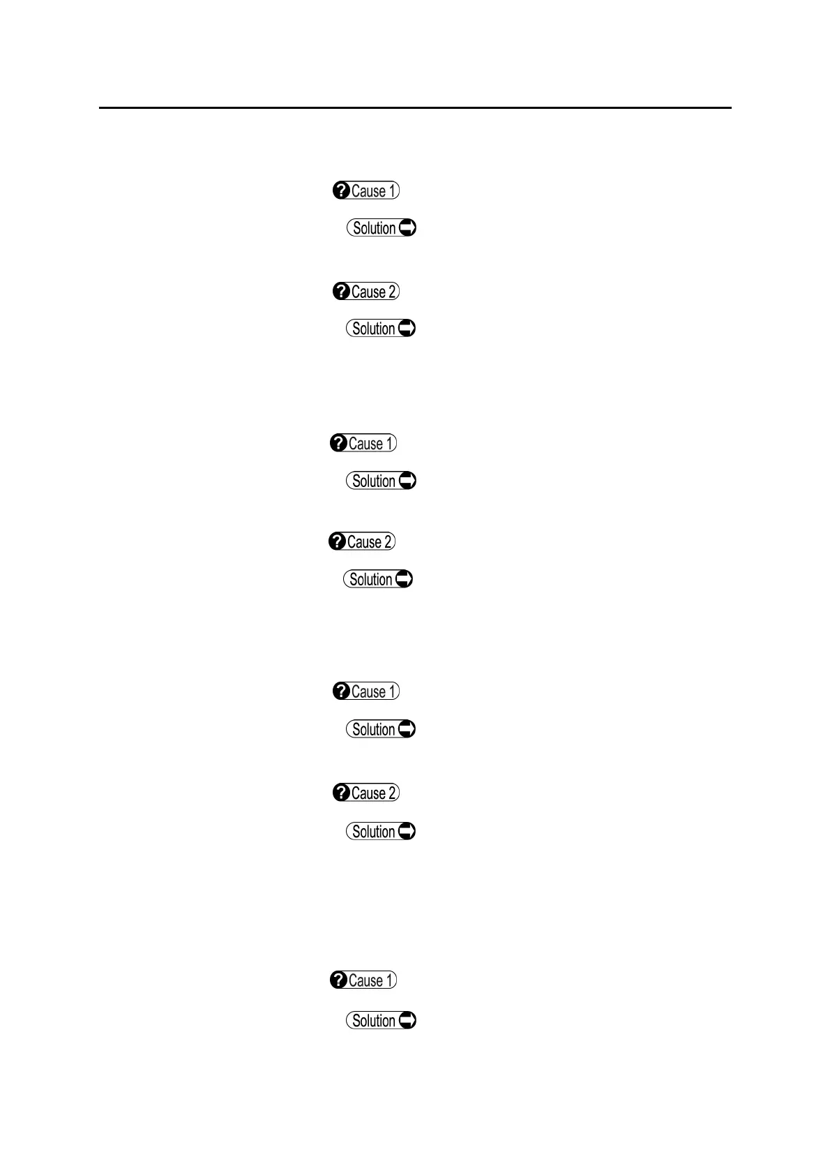 Page #339 background image