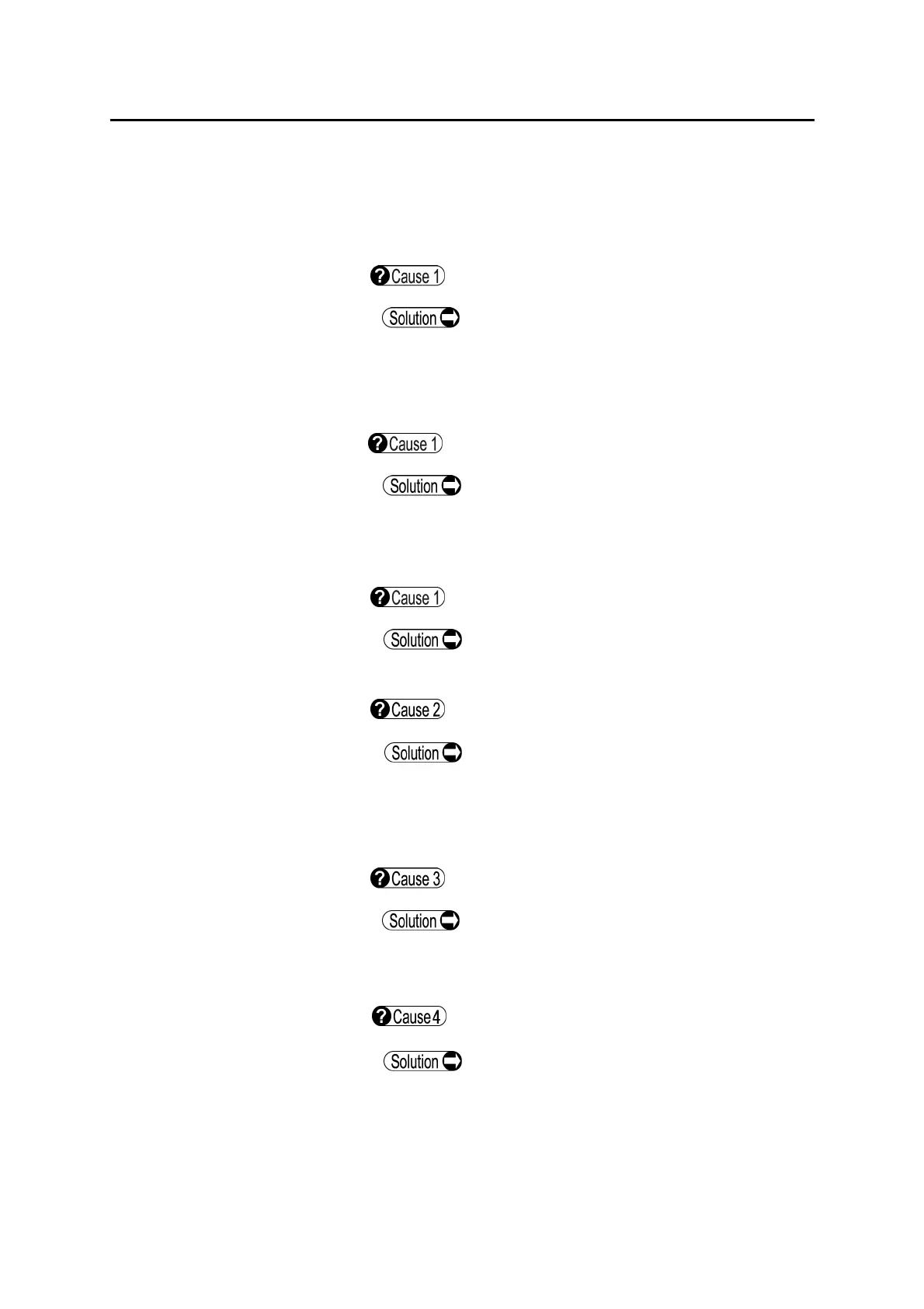 Page #341 background image