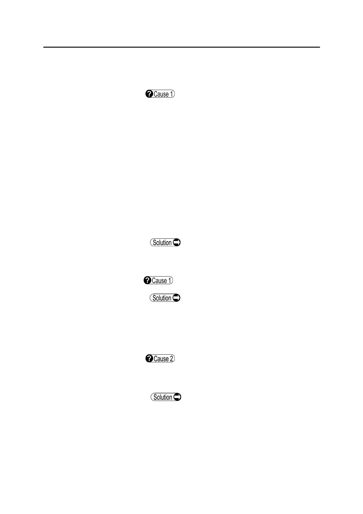 Page #342 background image