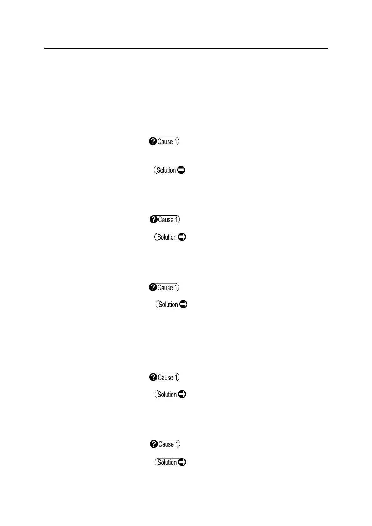 Page #343 background image