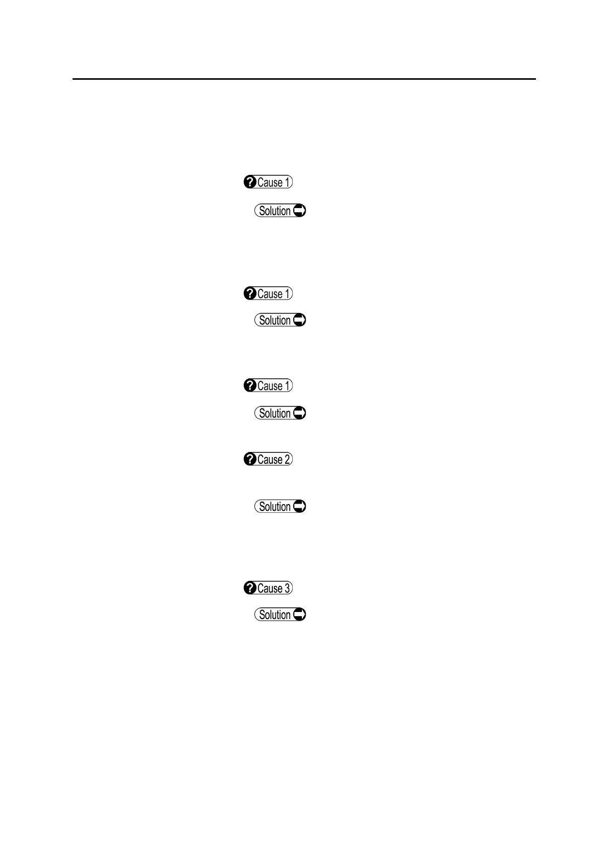 Page #344 background image