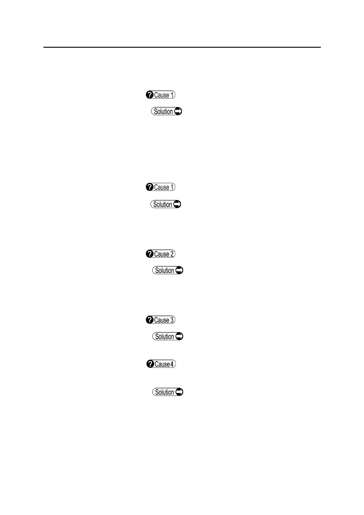 Page #346 background image