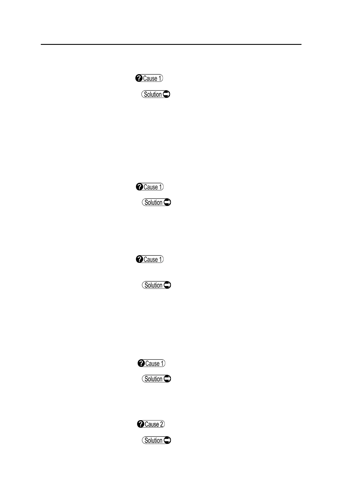 Page #348 background image