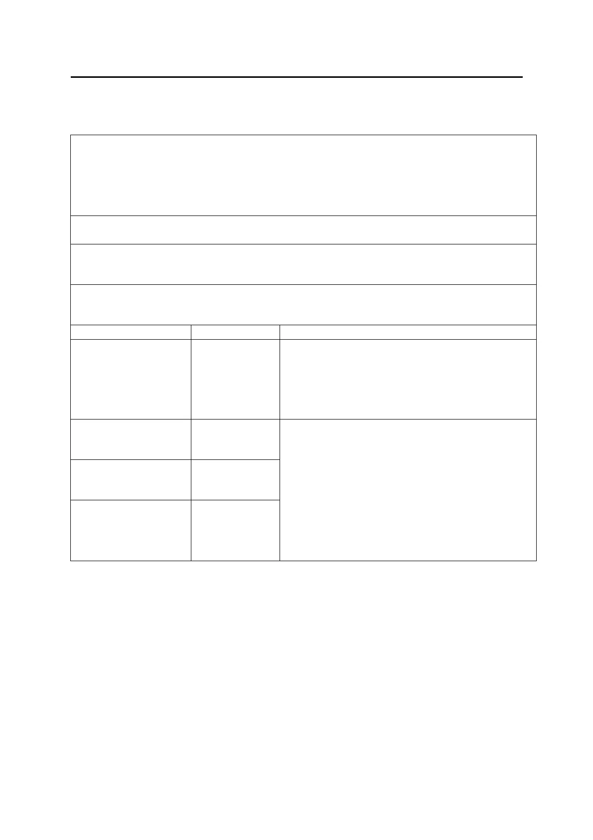 Page #362 background image