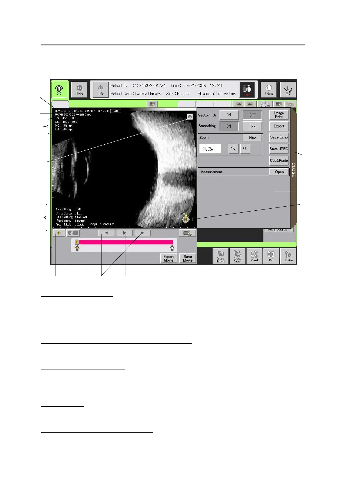 Page #36 background image