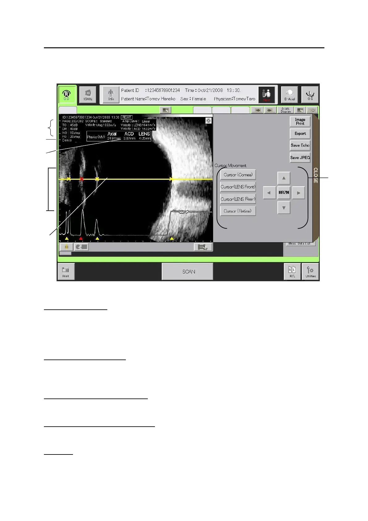 Page #39 background image