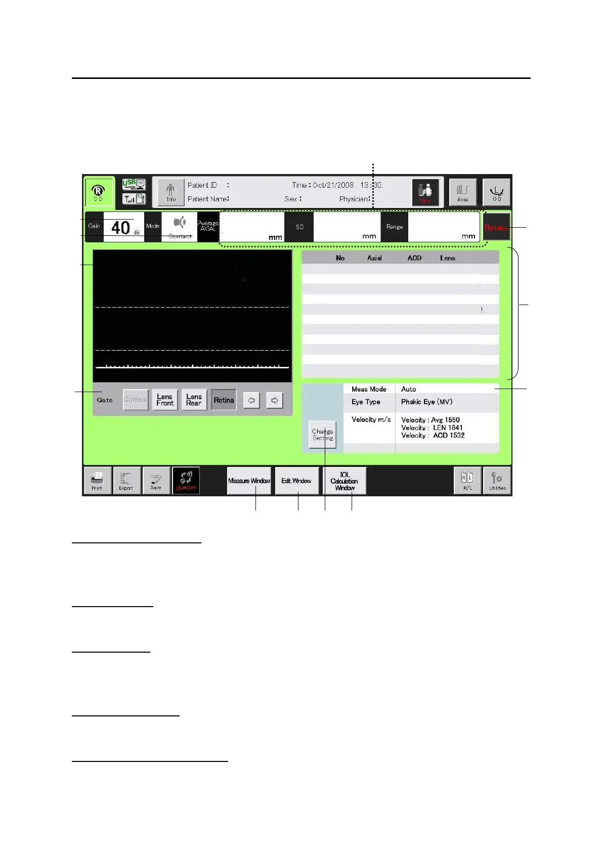 Page #41 background image