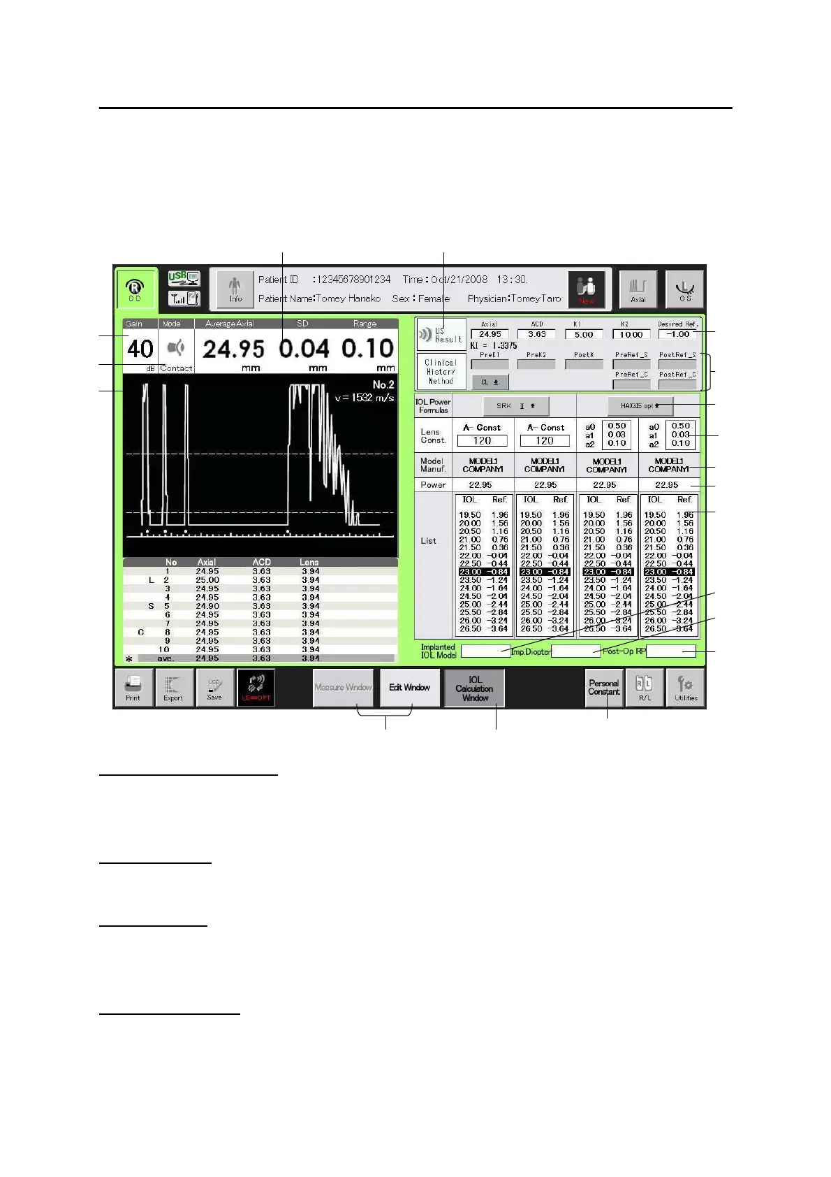 Page #48 background image