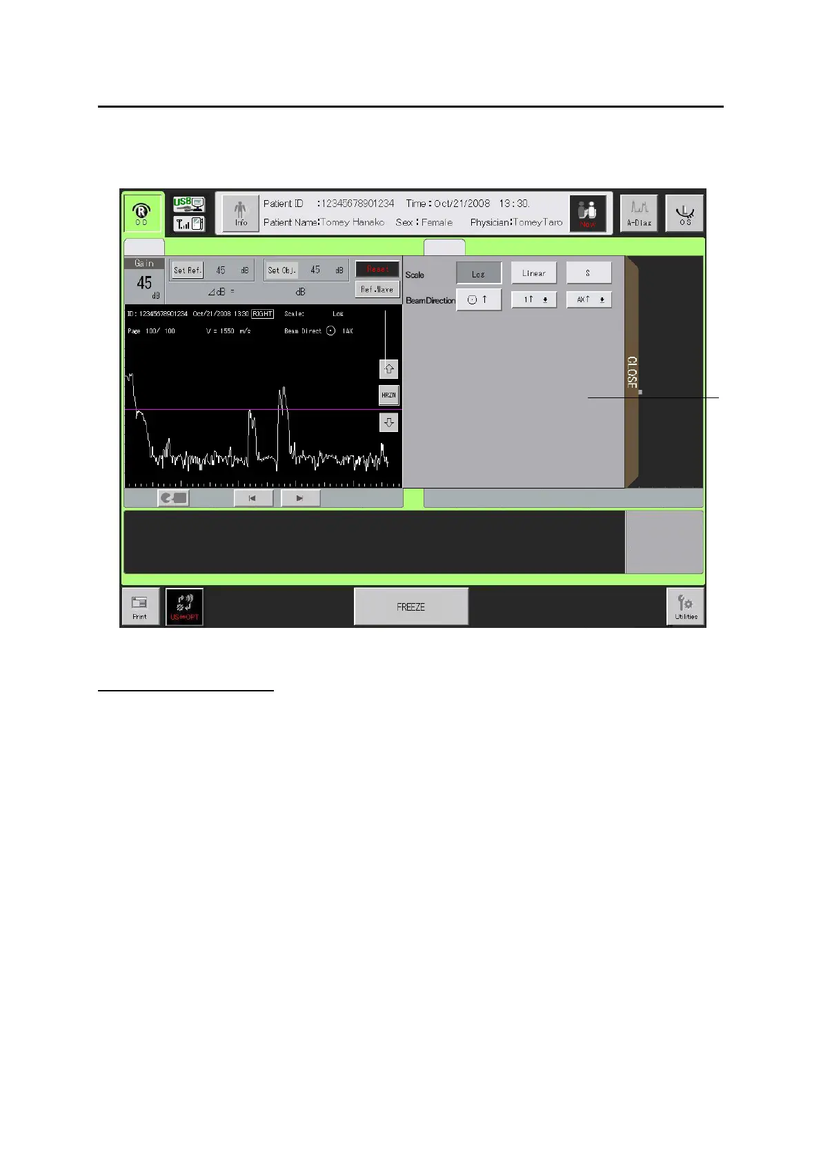 Page #55 background image