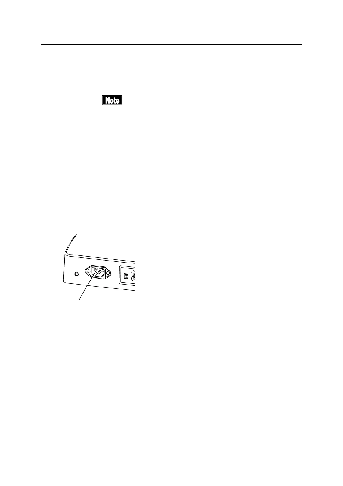 Page #60 background image
