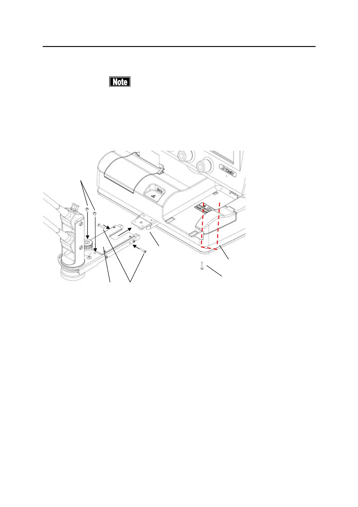 Page #61 background image