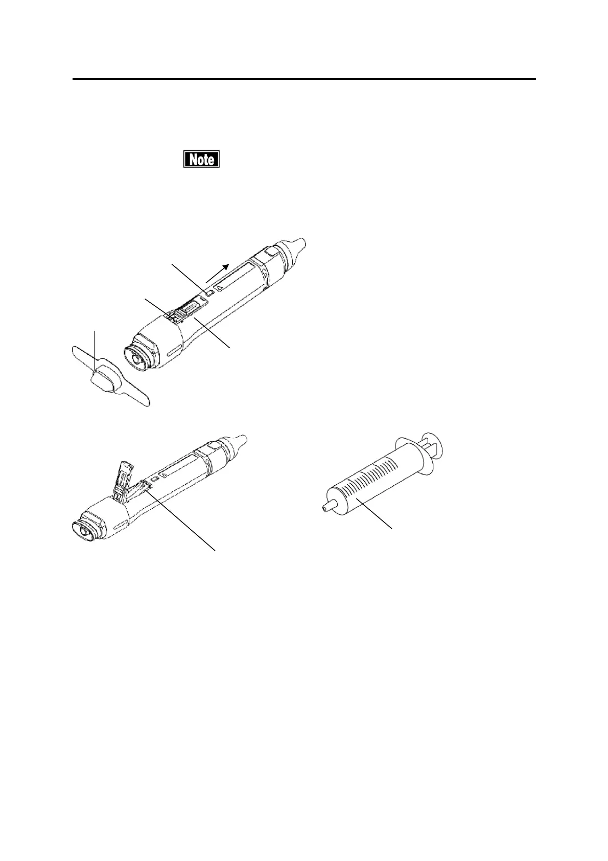 Page #64 background image