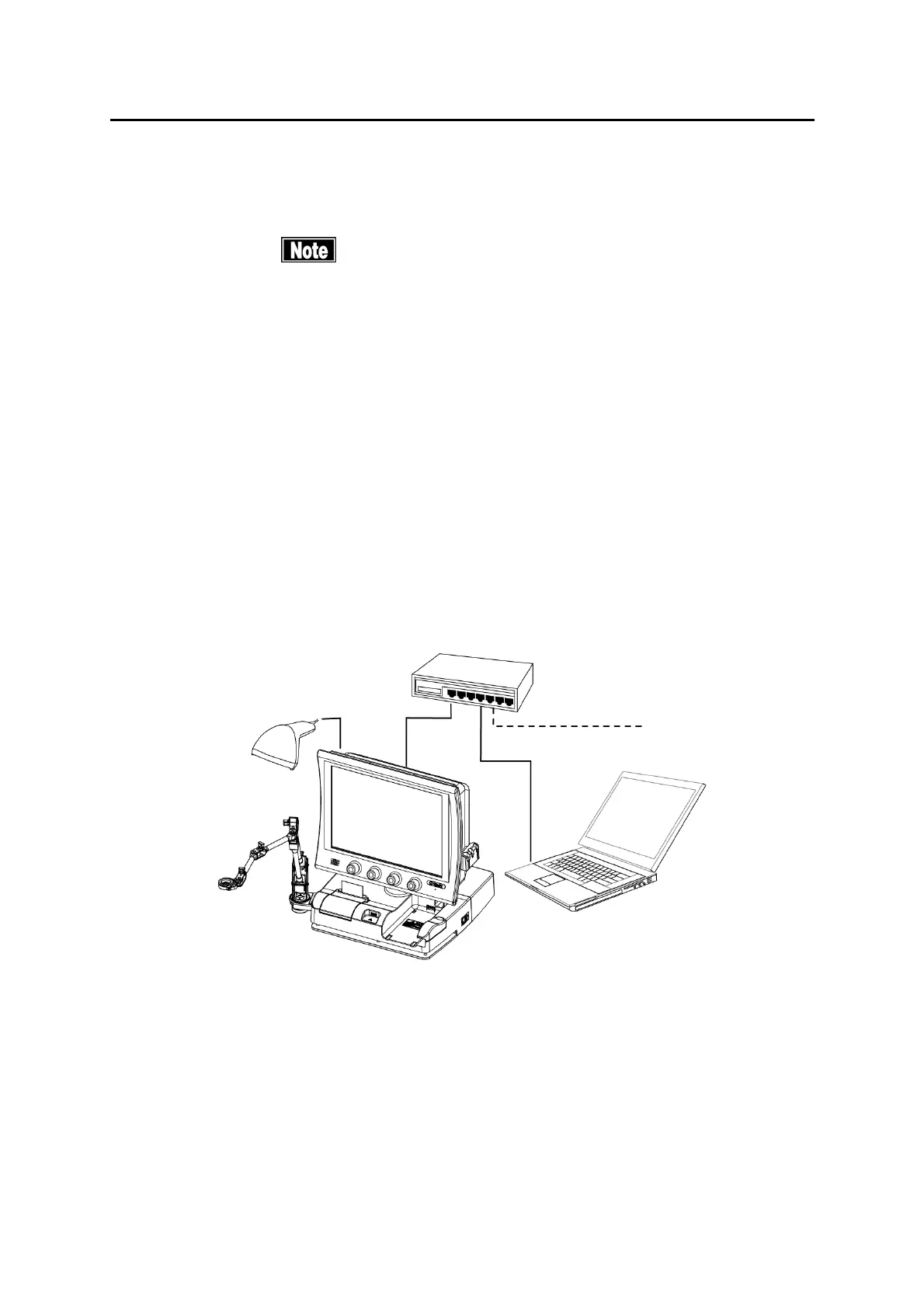 Page #69 background image