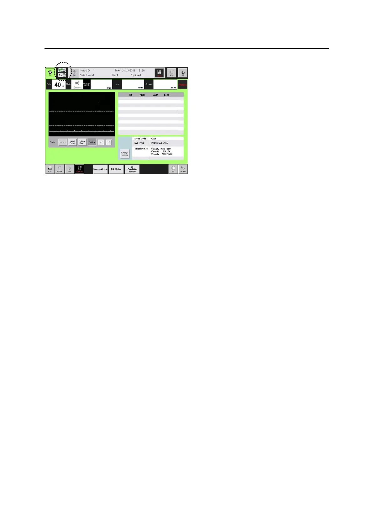 Page #78 background image