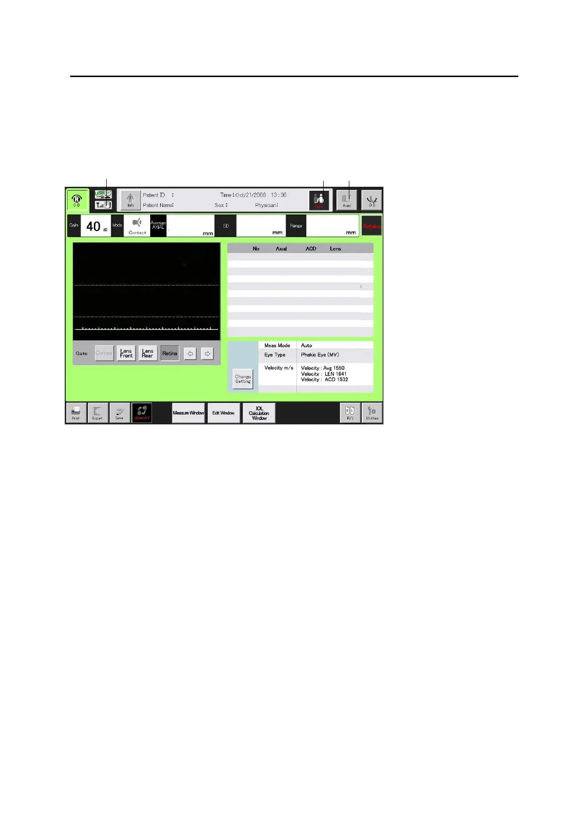 Page #79 background image
