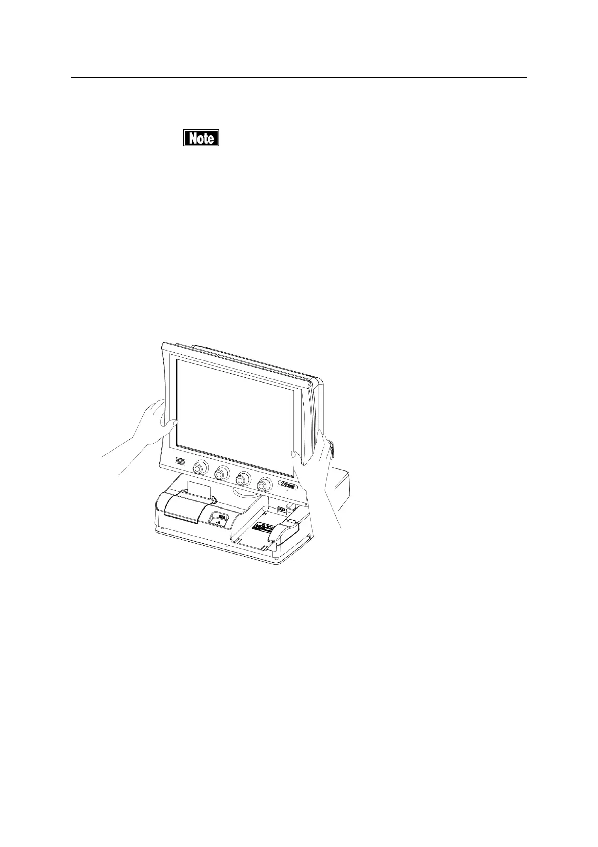 Page #82 background image