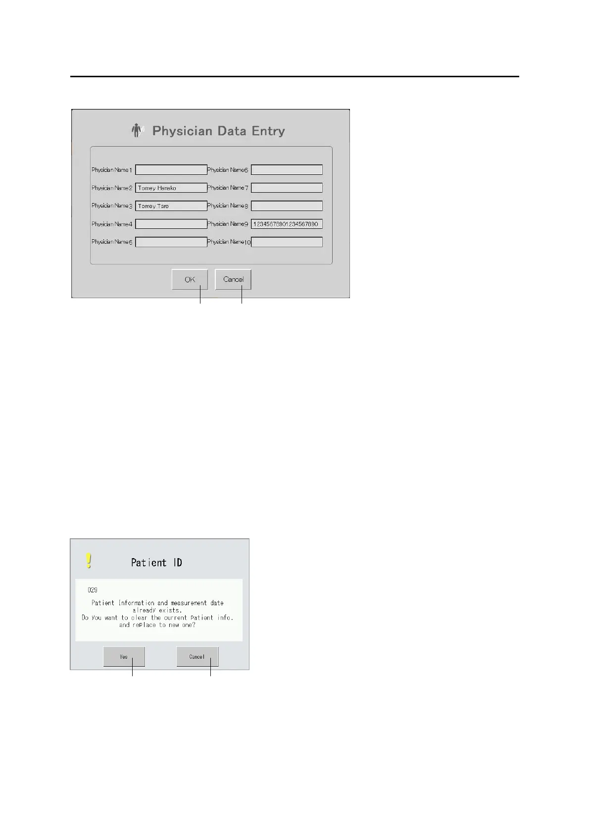 Page #87 background image