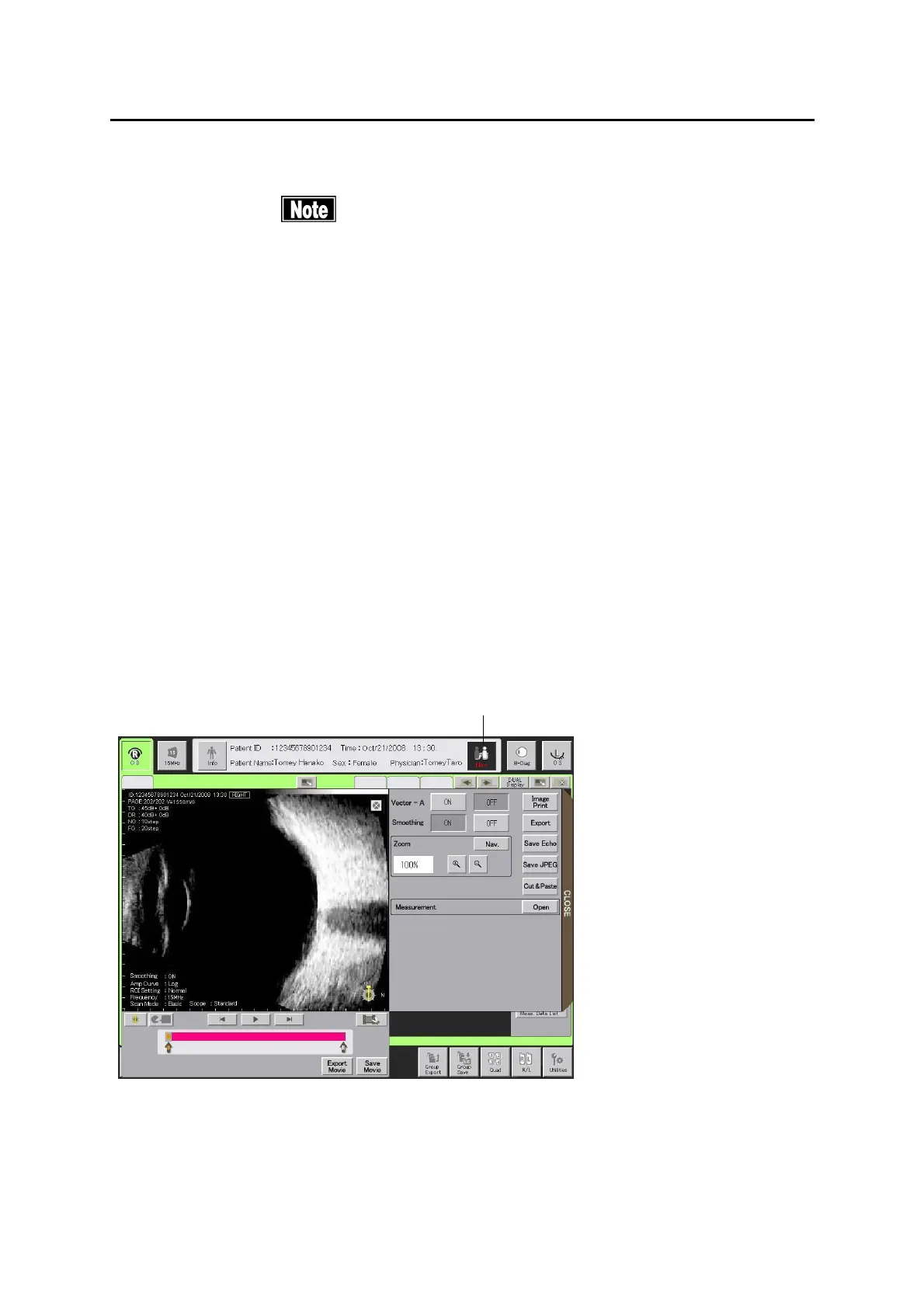 Page #90 background image