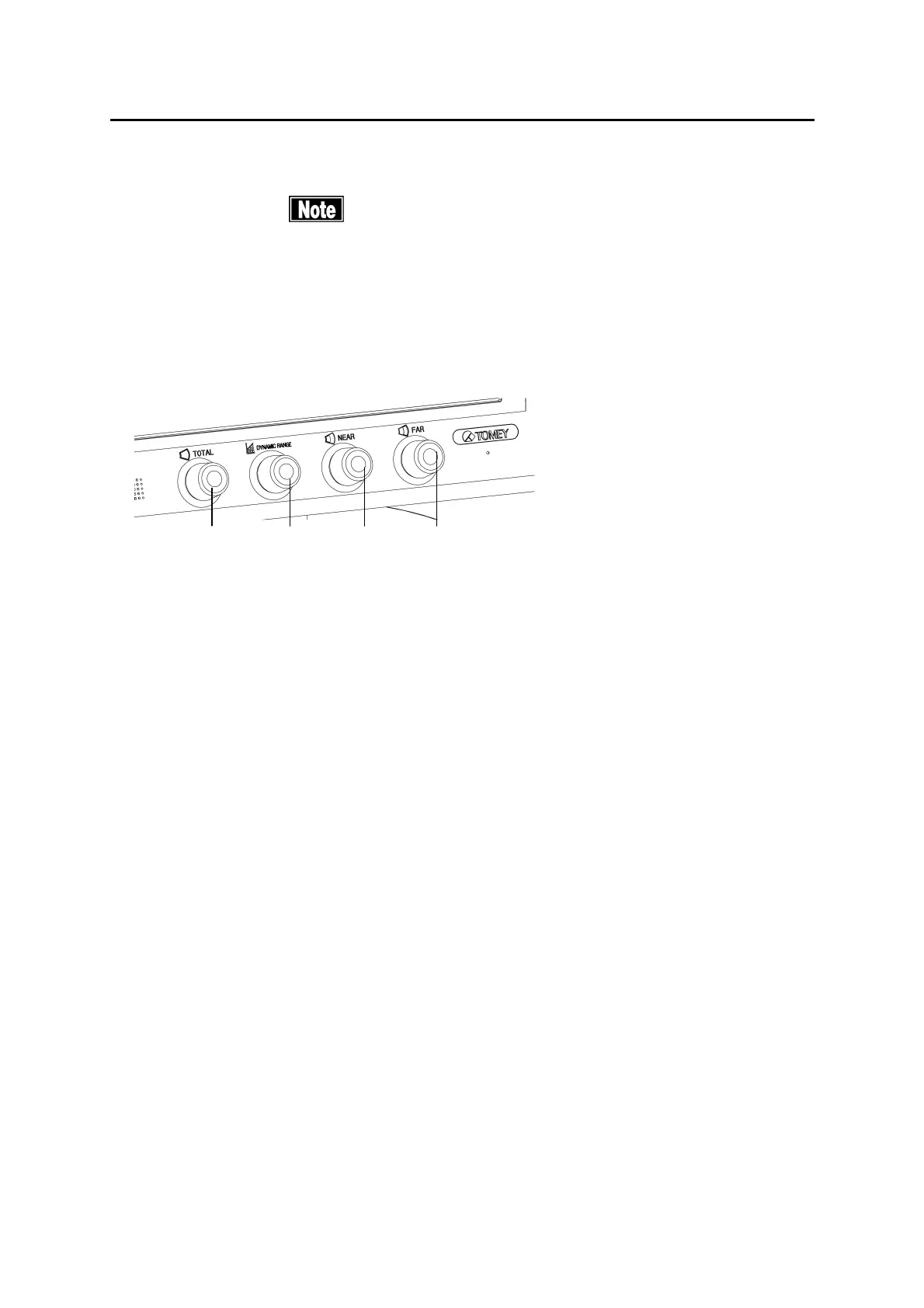 Page #98 background image